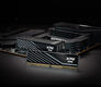 ADATA DDR5 DIMM 32GB 6000MHz 2*16GB 30-40-40 ADATA DDR5 DIMM 32GB 6000MHz 2*16GB 30-40-40