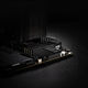 ADATA DDR5 DIMM 32GB 6000MHz 2*16GB 30-40-40 ADATA DDR5 DIMM 32GB 6000MHz 2*16GB 30-40-40
