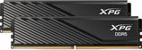 ADATA DDR5 DIMM 32GB 6000MHz 2*16GB 30-40-40 AX5U6000C3016G-DTLABBK