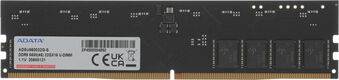 ADATA DDR5 DIMM 32GB 5600MHz 1*32GB 46-45-45 SINGLE TRAY