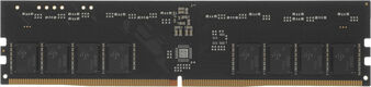 ADATA DDR5 DIMM 32GB 5600MHz 1*32GB 46-45-45 SINGLE TRAY