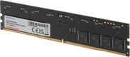 ADATA DDR5 DIMM 32GB 5600MHz 1*32GB 46-45-45 SINGLE TRAY