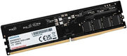 ADATA DDR5 DIMM 32GB 5600MHz 1*32GB 46-45-45 SINGLE TRAY