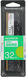 ADATA DDR5 DIMM 32GB 5600MHz 1*32GB 46-45-45 SINGLE TRAY