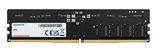 ADATA DDR5 DIMM 8GB 5600MHz 1*8GB 46-45-45 SINGLE TRAY AD5U56008G-S