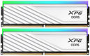 ADATA DDR5 DIMM 32GB 6000MHz 2*16GB 30-40-40 ADATA DDR5 DIMM 32GB 6000MHz 2*16GB 30-40-40