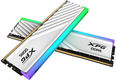 ADATA DDR5 DIMM 32GB 6000MHz 2*16GB 30-40-40 ADATA DDR5 DIMM 32GB 6000MHz 2*16GB 30-40-40
