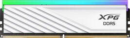 ADATA DDR5 DIMM 32GB 6000MHz 2*16GB 30-40-40 ADATA DDR5 DIMM 32GB 6000MHz 2*16GB 30-40-40