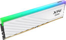 ADATA DDR5 DIMM 32GB 6000MHz 2*16GB 30-40-40 ADATA DDR5 DIMM 32GB 6000MHz 2*16GB 30-40-40
