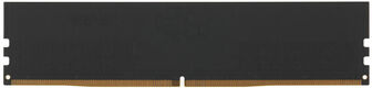 KingSpec DDR5 DIMM 16GB 4800MHz CL40 1x16GB 1.1V 288-pin KingSpec DDR5 DIMM 16GB 4800MHz CL40 1x16GB 1.1V 288-pin