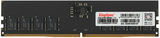 KingSpec DDR5 DIMM 16GB 4800MHz CL40 1x16GB 1.1V 288-pin KS4800D5P11016G