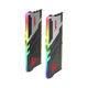 PATRIOT
Viper VENOM RGB DDR5 DIMM 32GB 5600MHz CL36 2*16GB 36-36-36-68 PATRIOT
Viper VENOM RGB DDR5 DIMM 32GB 5600MHz CL36 2*16GB 36-36-36-68