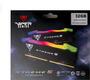 PATRIOT
Viper XTREME RGB DDR5 DIMM 32GB 7600MHz CL36 2*16GB 36-48-48-84 PATRIOT
Viper XTREME RGB DDR5 DIMM 32GB 7600MHz CL36 2*16GB 36-48-48-84
