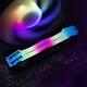 PATRIOT
Viper XTREME RGB DDR5 DIMM 32GB 7600MHz CL36 2*16GB 36-48-48-84 PATRIOT
Viper XTREME RGB DDR5 DIMM 32GB 7600MHz CL36 2*16GB 36-48-48-84
