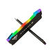 PATRIOT
Viper XTREME RGB DDR5 DIMM 32GB 7600MHz CL36 2*16GB 36-48-48-84