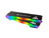 PATRIOT
Viper XTREME RGB DDR5 DIMM 32GB 7600MHz CL36 2*16GB 36-48-48-84