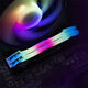 PATRIOT
Viper XTREME RGB DDR5 DIMM 32GB 7600MHz CL36 2*16GB 36-48-48-84