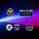 PATRIOT
Viper XTREME RGB DDR5 DIMM 32GB 7600MHz CL36 2*16GB 36-48-48-84