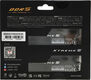 PATRIOT
Viper XTREME RGB DDR5 DIMM 32GB 7600MHz CL36 2*16GB 36-48-48-84