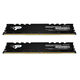 Patriot SL Premium DDR5 DIMM 32GB 4800MHz CL40 2*16GB 40-40-40-77 with HS Patriot SL Premium DDR5 DIMM 32GB 4800MHz CL40 2*16GB 40-40-40-77 with HS