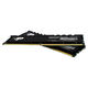 Patriot SL Premium DDR5 DIMM 32GB 4800MHz CL40 2*16GB 40-40-40-77 with HS Patriot SL Premium DDR5 DIMM 32GB 4800MHz CL40 2*16GB 40-40-40-77 with HS