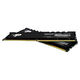 Patriot SL Premium DDR5 DIMM 32GB 4800MHz CL40 2*16GB 40-40-40-77 with HS Patriot SL Premium DDR5 DIMM 32GB 4800MHz CL40 2*16GB 40-40-40-77 with HS