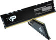 Patriot SL Premium DDR5 DIMM 32GB 4800MHz CL40 2*16GB 40-40-40-77 with HS Patriot SL Premium DDR5 DIMM 32GB 4800MHz CL40 2*16GB 40-40-40-77 with HS