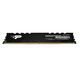 Patriot SL Premium DDR5 DIMM 16GB 5200MHz CL42 1*16GB 42-42-42-84 with HS Patriot SL Premium DDR5 DIMM 16GB 5200MHz CL42 1*16GB 42-42-42-84 with HS