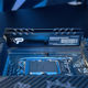 Patriot SL Premium DDR5 DIMM 16GB 5200MHz CL42 1*16GB 42-42-42-84 with HS Patriot SL Premium DDR5 DIMM 16GB 5200MHz CL42 1*16GB 42-42-42-84 with HS