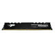 Patriot SL Premium DDR5 DIMM 16GB 5200MHz CL42 1*16GB 42-42-42-84 with HS Patriot SL Premium DDR5 DIMM 16GB 5200MHz CL42 1*16GB 42-42-42-84 with HS