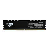 Модуль памяти Patriot SL Premium DDR5 DIMM 16GB 5200MHz CL42 1*16GB 42-42-42-84 with HS PSP516G520081H1&nbsp;<img style='position: relative;margin:0' src='/image/only_to_order_edit.gif' alt='На заказ' title='На заказ' />