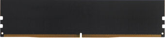 Patriot SL DDR5 DIMM 8GB 5600MHz CL46 1*8GB 46-46-46-90 Patriot SL DDR5 DIMM 8GB 5600MHz CL46 1*8GB 46-46-46-90