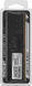 Patriot SL DDR5 DIMM 8GB 5600MHz CL46 1*8GB 46-46-46-90 Patriot SL DDR5 DIMM 8GB 5600MHz CL46 1*8GB 46-46-46-90