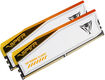 PATRIOT
Viper ELITE 5 RGB DDR5 DIMM 32GB 6600MHz CL34 UDIM KIT TUF GAMING 2*16GB 34-40-40-84