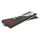 PATRIOT
Viper VENOM RGB DDR5 DIMM 32GB 6400MHz CL32 2*16GB 32-40-40-84