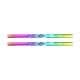 PATRIOT
Viper VENOM RGB DDR5 DIMM 32GB 6400MHz CL32 2*16GB 32-40-40-84