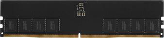 Patriot SL DDR5 DIMM 32GB 5600MHz CL46 1*32GB 46-46-46-90 Patriot SL DDR5 DIMM 32GB 5600MHz CL46 1*32GB 46-46-46-90