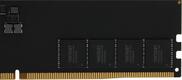 Patriot SL DDR5 DIMM 32GB 5600MHz CL46 1*32GB 46-46-46-90 Patriot SL DDR5 DIMM 32GB 5600MHz CL46 1*32GB 46-46-46-90