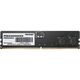 Patriot SL DDR5 DIMM 32GB 5600MHz CL46 1*32GB 46-46-46-90 Patriot SL DDR5 DIMM 32GB 5600MHz CL46 1*32GB 46-46-46-90