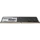 Patriot SL DDR5 DIMM 32GB 5600MHz CL46 1*32GB 46-46-46-90 Patriot SL DDR5 DIMM 32GB 5600MHz CL46 1*32GB 46-46-46-90