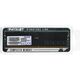 Patriot SL DDR5 DIMM 32GB 5600MHz CL46 1*32GB 46-46-46-90 Patriot SL DDR5 DIMM 32GB 5600MHz CL46 1*32GB 46-46-46-90