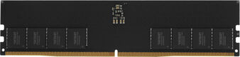 Patriot SL DDR5 DIMM 32GB 5600MHz CL46 1*32GB 46-46-46-90 Patriot SL DDR5 DIMM 32GB 5600MHz CL46 1*32GB 46-46-46-90