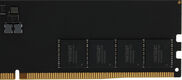 Patriot SL DDR5 DIMM 32GB 5600MHz CL46 1*32GB 46-46-46-90 Patriot SL DDR5 DIMM 32GB 5600MHz CL46 1*32GB 46-46-46-90