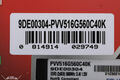 PATRIOT
Viper VENOM 16GB 5600MHz CL40 UDIMM KIT
