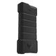 ASUS TUF GAMING AS2000 PLUS/BLK/G/2280/2260/2242