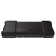 ASUS TUF GAMING AS2000 PLUS/BLK/G/2280/2260/2242