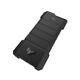 ASUS TUF GAMING AS2000 PLUS/BLK/G/2280/2260/2242