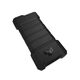 ASUS TUF GAMING AS2000 PLUS/BLK/G/2280/2260/2242