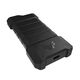 ASUS TUF GAMING AS2000 PLUS/BLK/G/2280/2260/2242