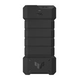 / 2280/ 2260/ 2242 ASUS TUF GAMING AS2000 PLUS/ BLK/ G TUF GAMING AS2000 PLUS/BLK/G&nbsp;<img style='position: relative;margin:0' src='/image/only_to_order_edit.gif' alt='На заказ' title='На заказ' />